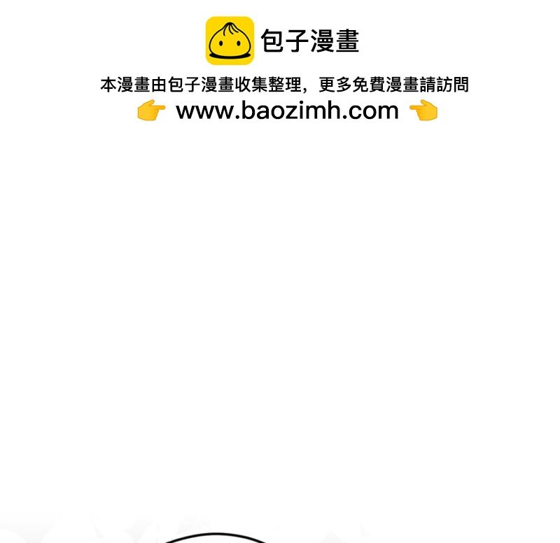 第151话