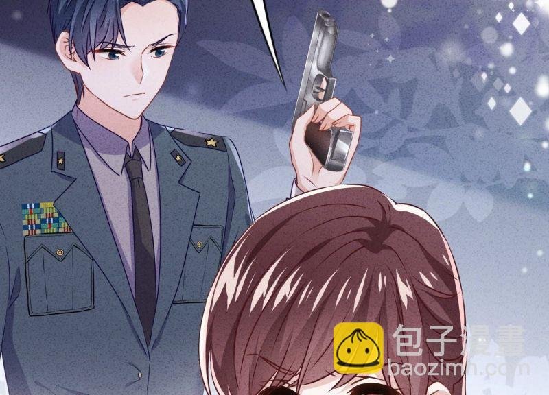 第151话
