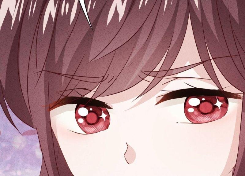 第151话