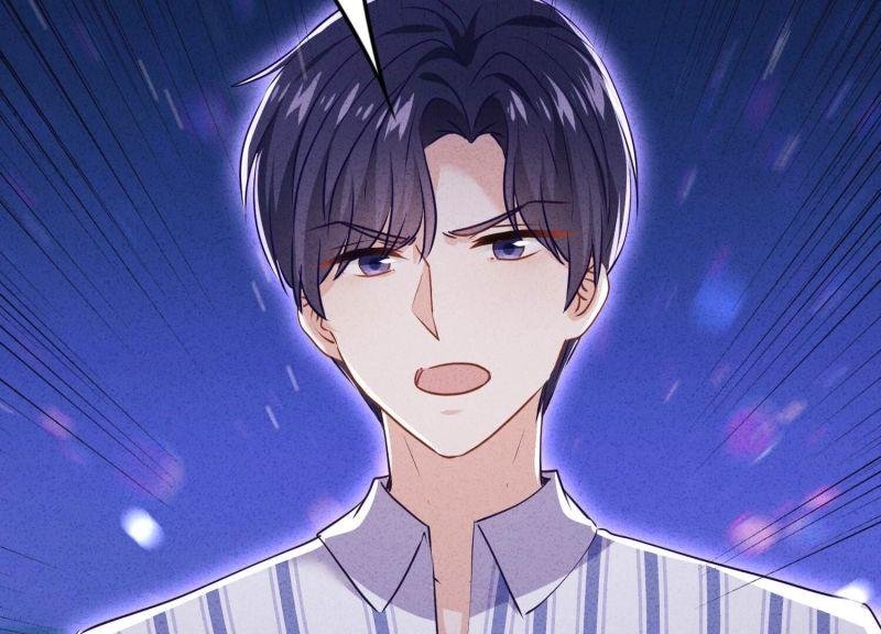 第151话