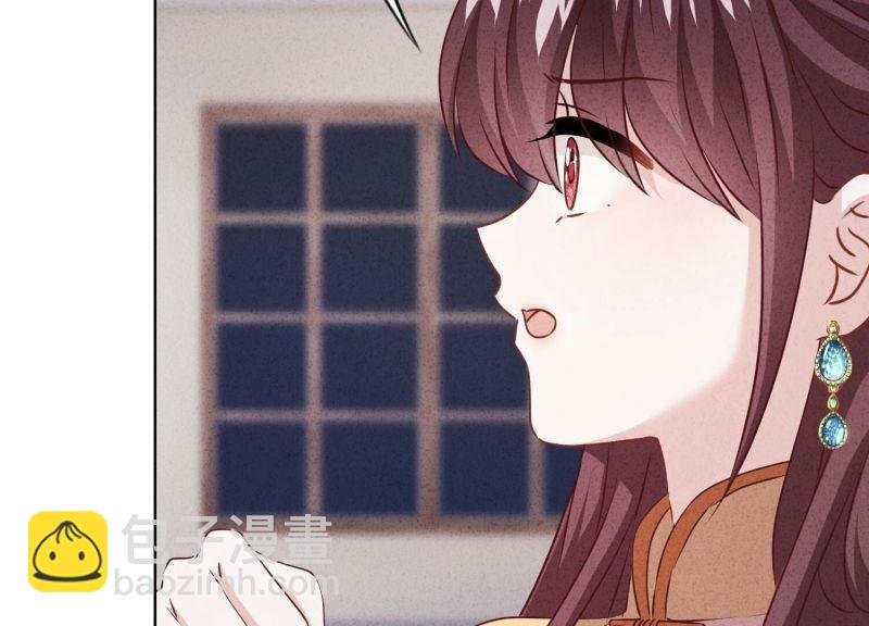 第151话