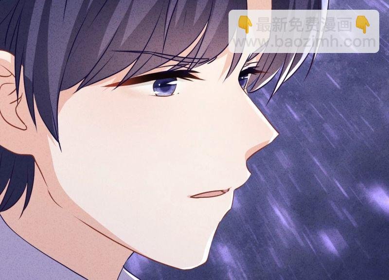 第151话