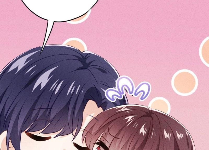 第151话