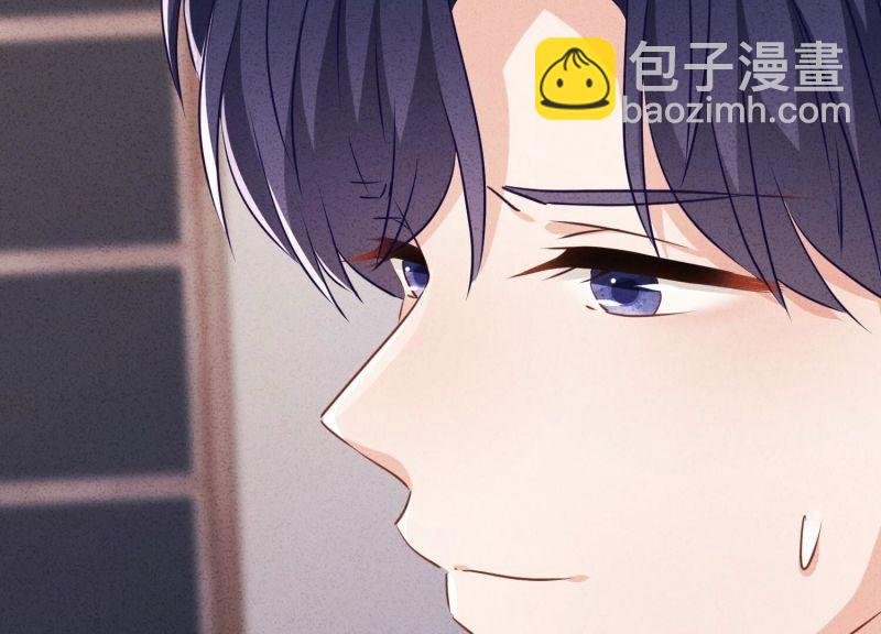 第151话