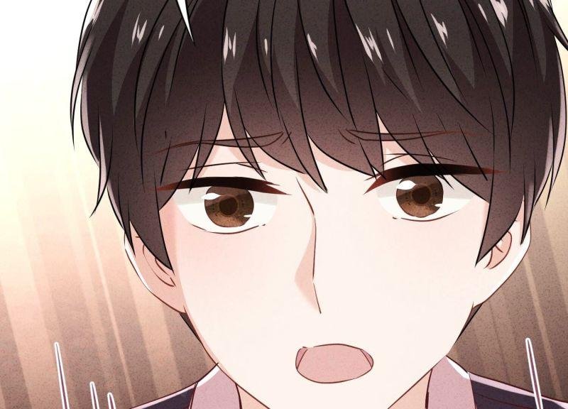 第152话