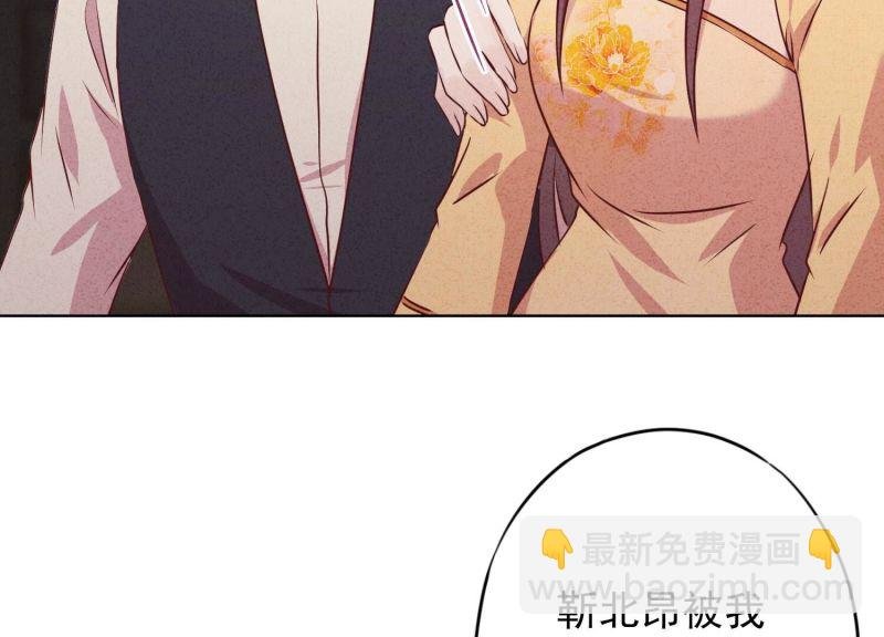 第152话