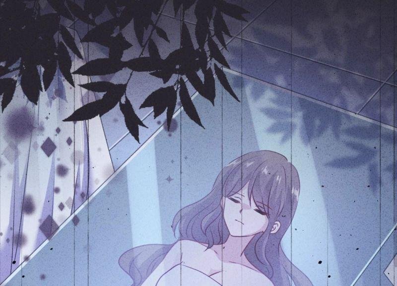 第152话