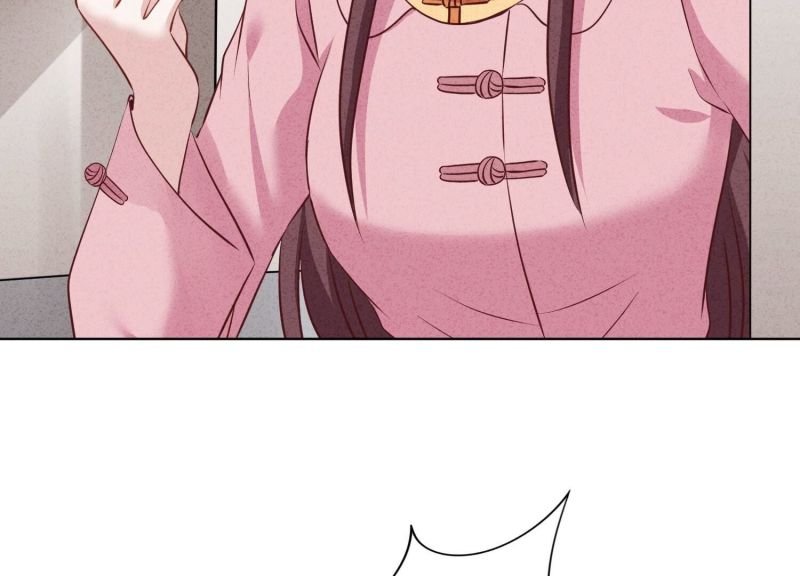 第153话