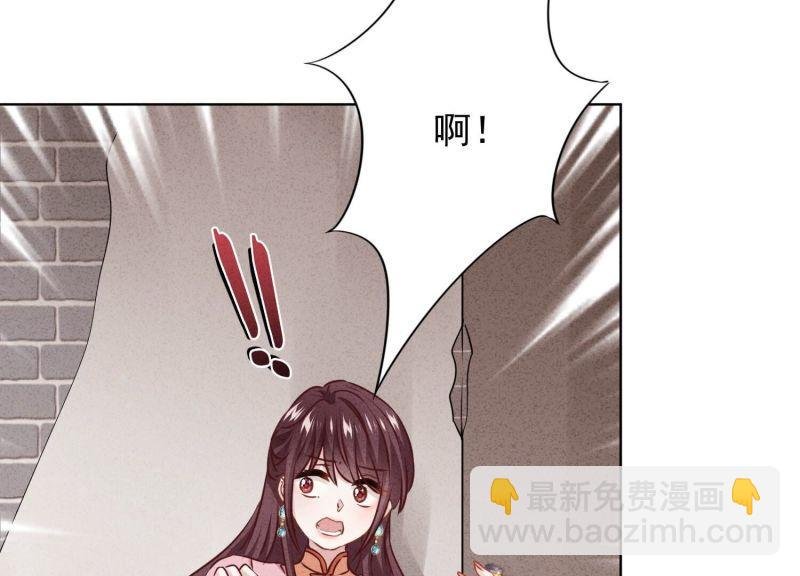 第153话