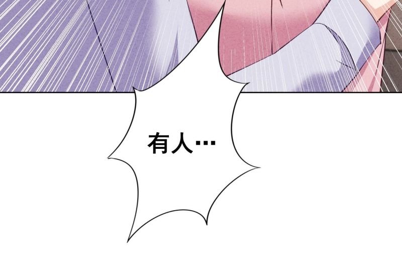 第153话