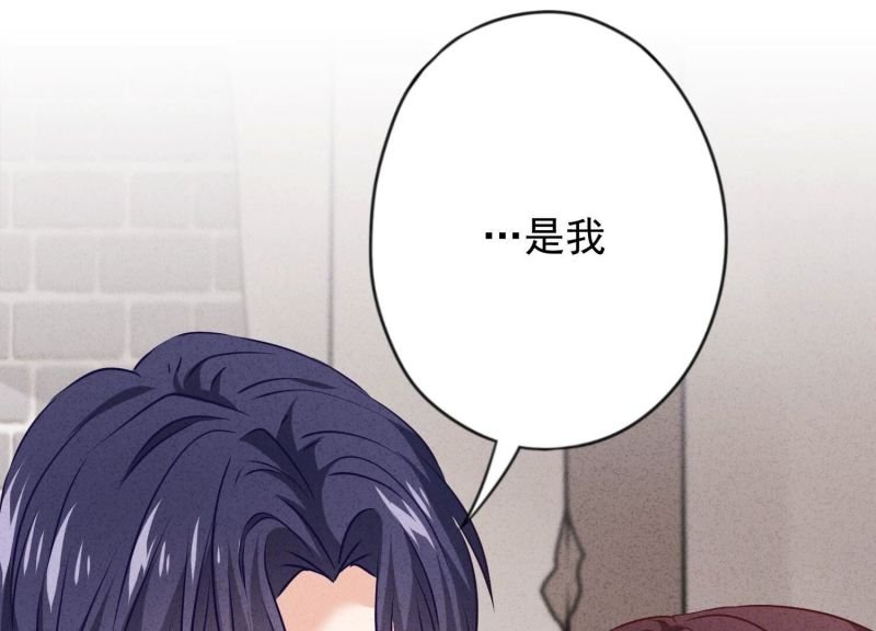 第153话