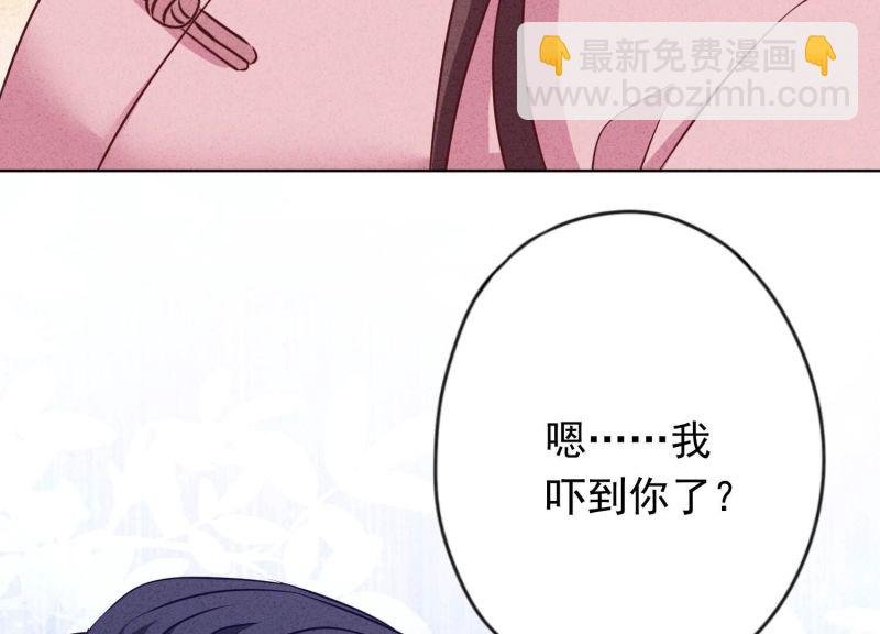 第153话