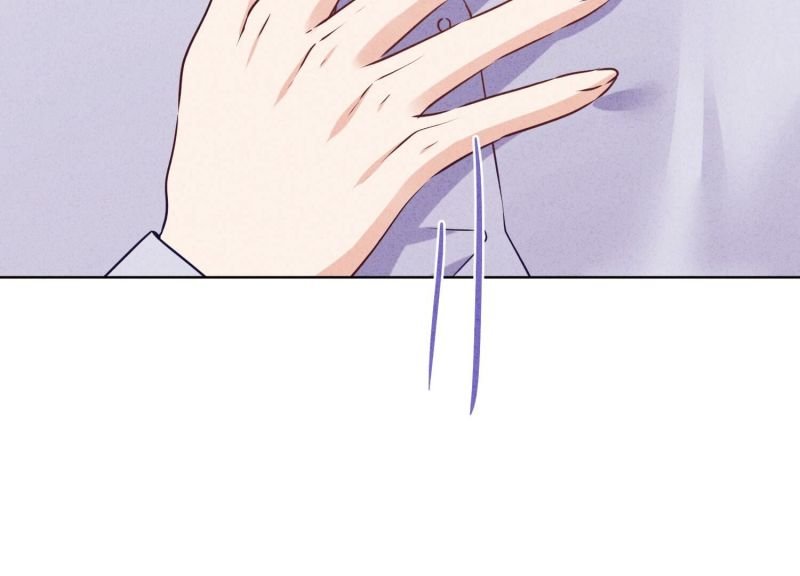 第153话