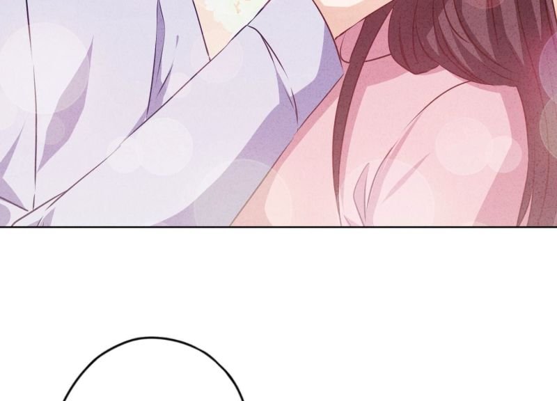 第153话