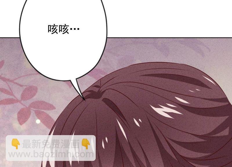 第153话