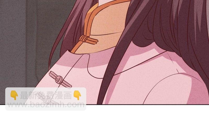 第153话