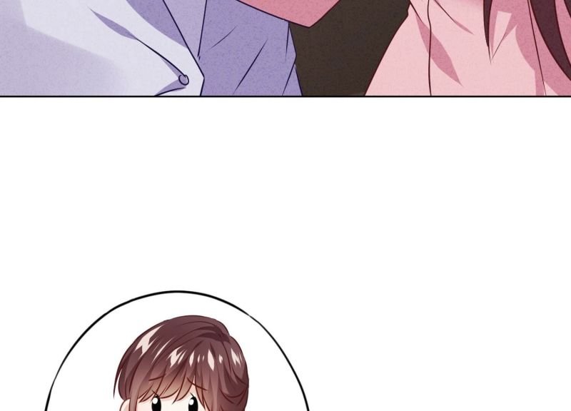 第153话