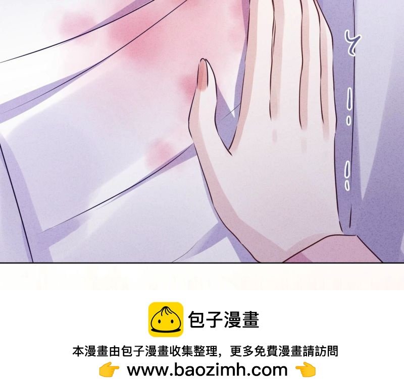 第153话