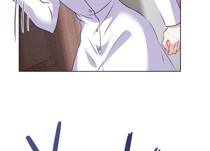 第154话