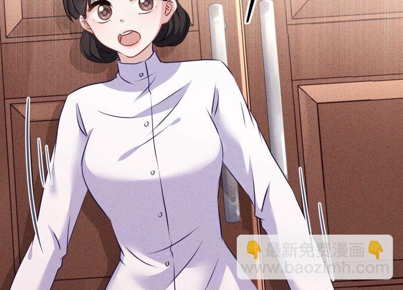 第154话