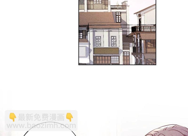 第155话