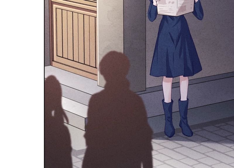 第155话