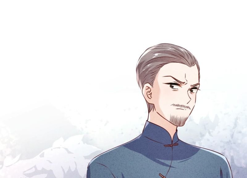 第155话