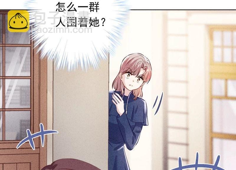 第155话