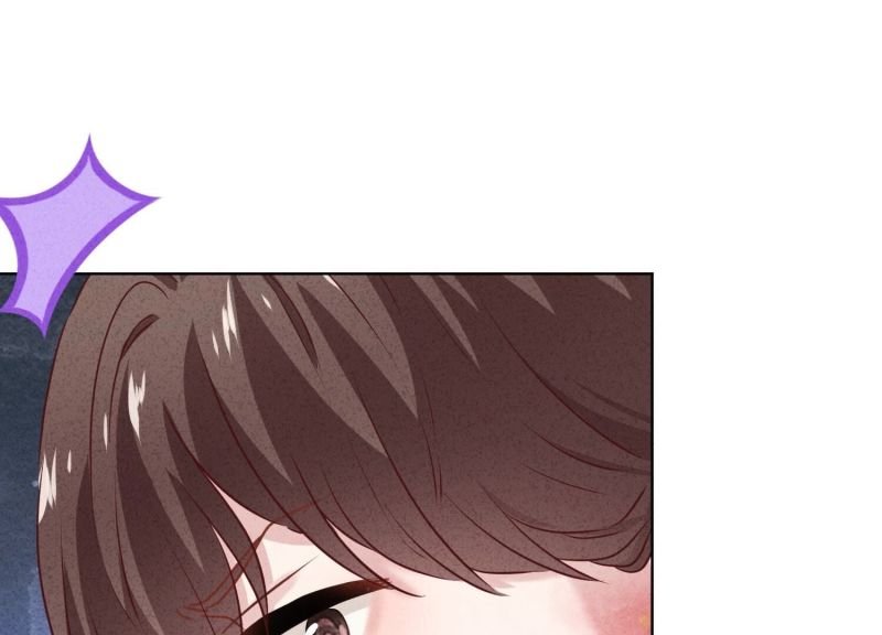 第155话