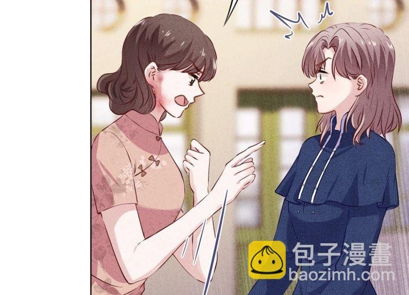 第155话