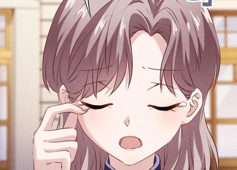 第155话