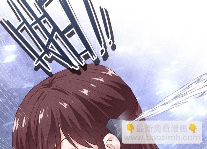 第155话