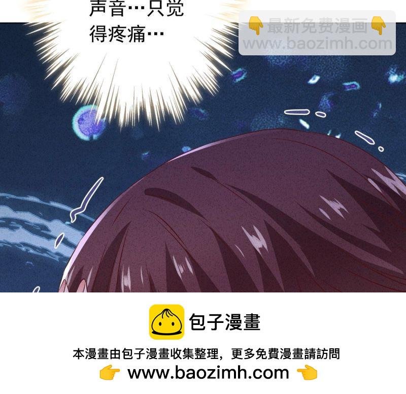 第155话