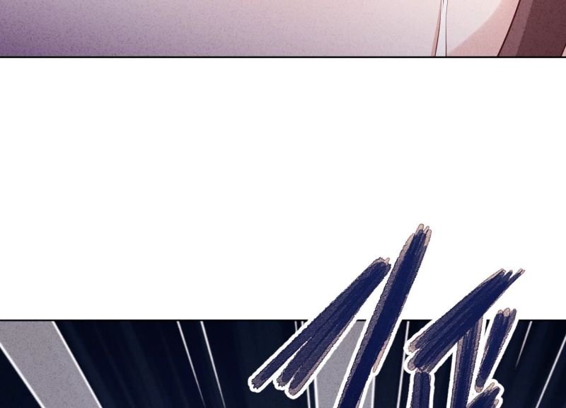 第156话