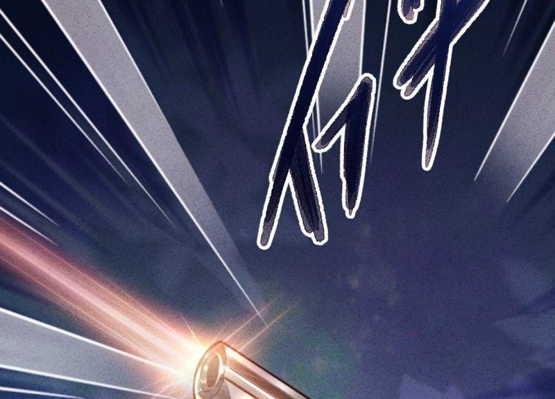 第156话