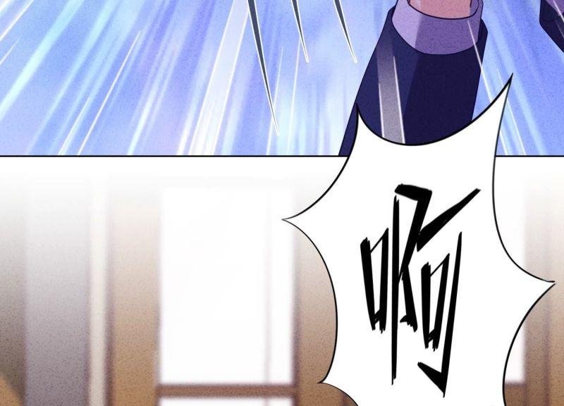 第156话