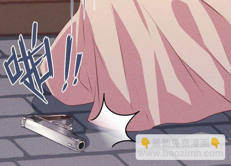第156话