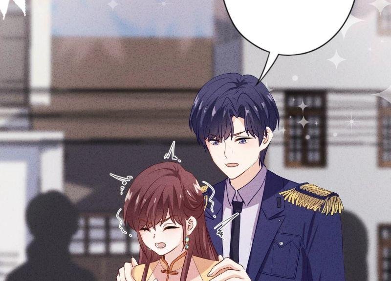 第156话