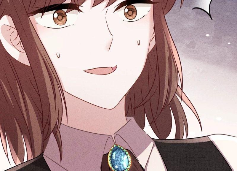 第157话