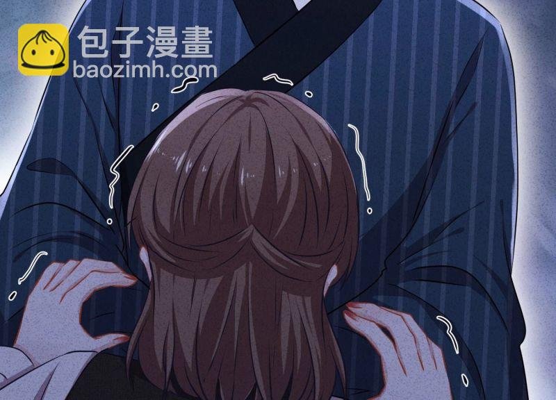 第157话