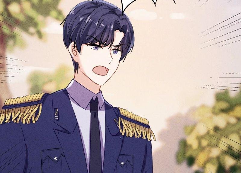 第157话