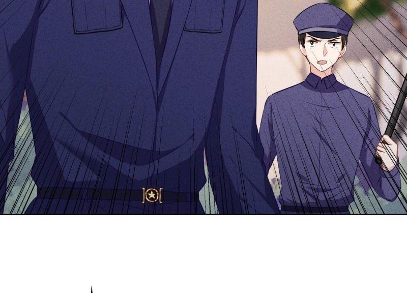 第157话