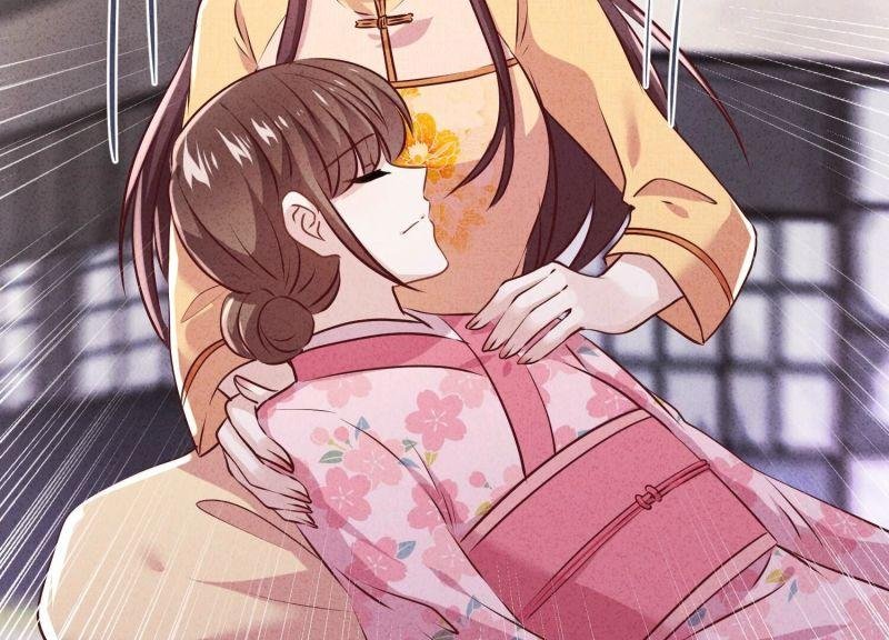 第158话