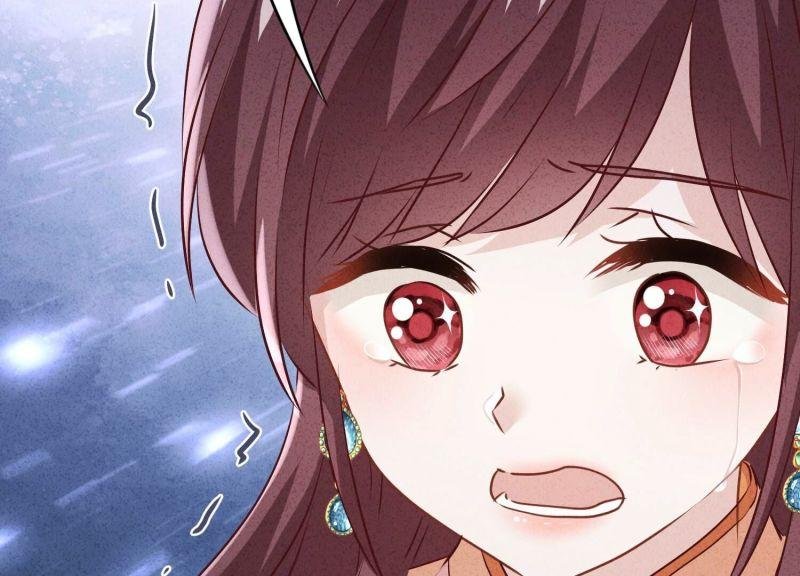 第158话