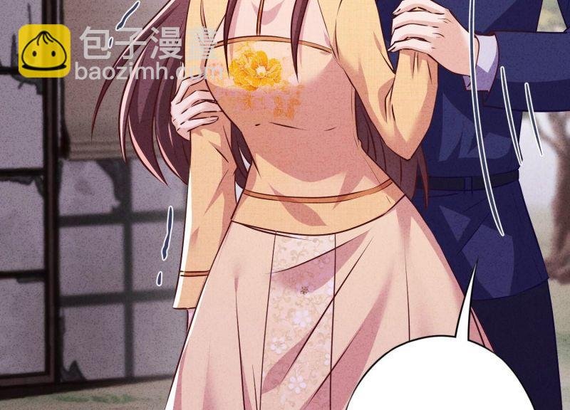 第158话