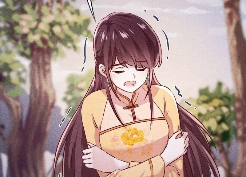 第158话