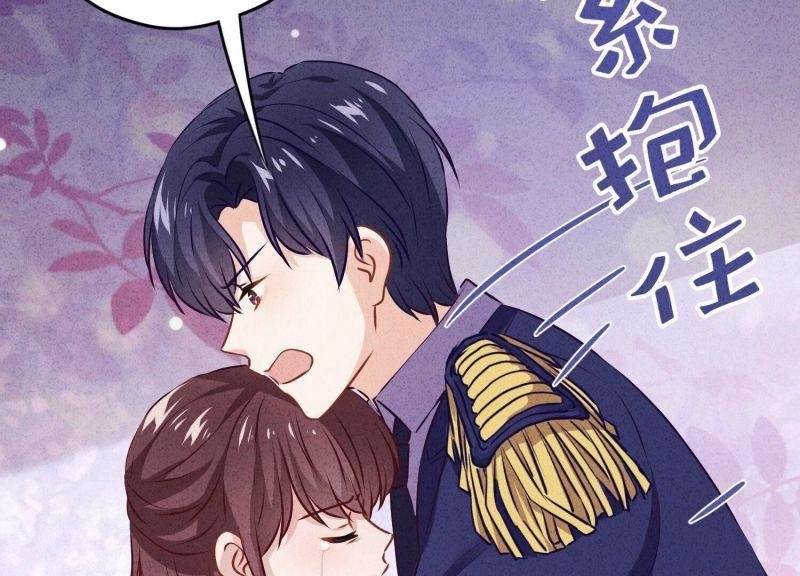 第158话