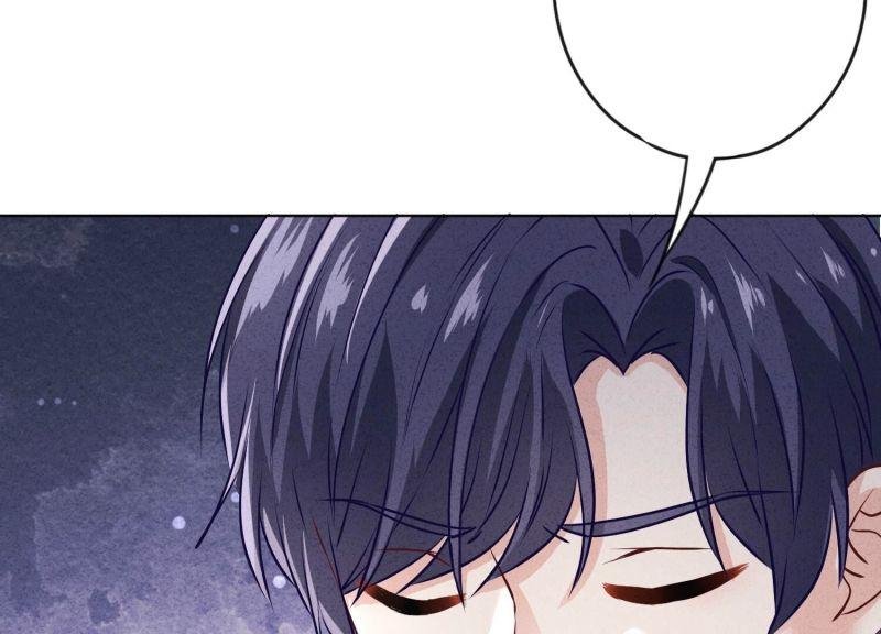 第159话