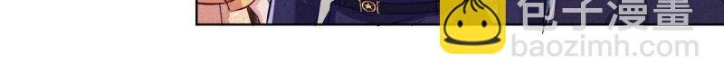 第159话