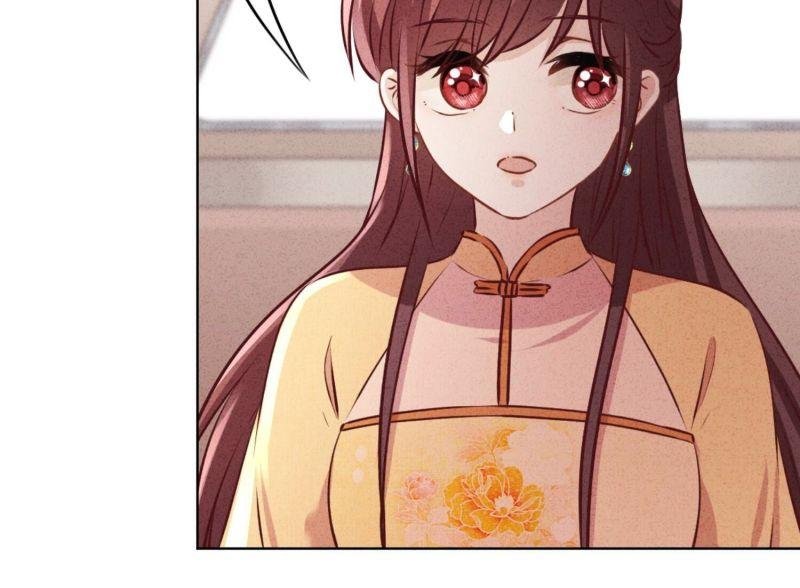 第159话